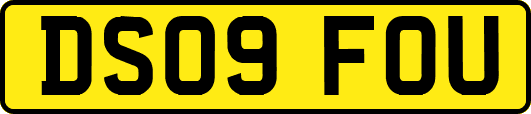 DS09FOU