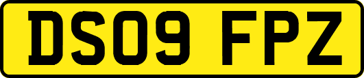 DS09FPZ