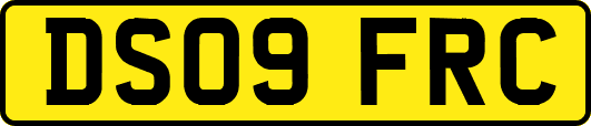 DS09FRC