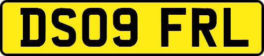 DS09FRL