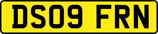 DS09FRN