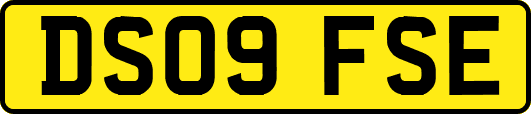 DS09FSE