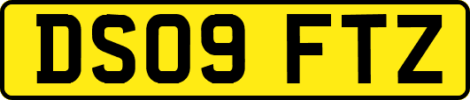 DS09FTZ