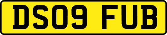 DS09FUB
