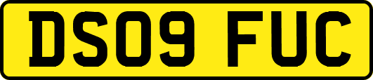 DS09FUC