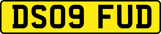 DS09FUD