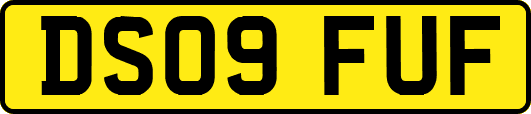 DS09FUF