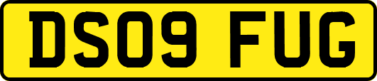 DS09FUG