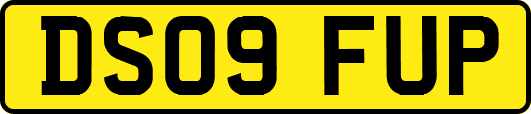 DS09FUP
