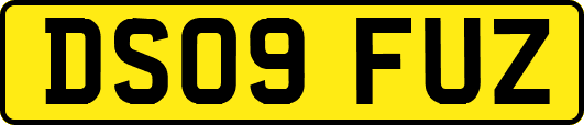 DS09FUZ