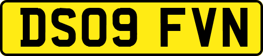 DS09FVN