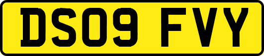 DS09FVY