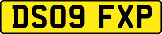 DS09FXP