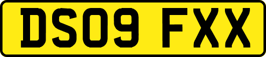 DS09FXX