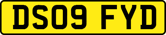 DS09FYD