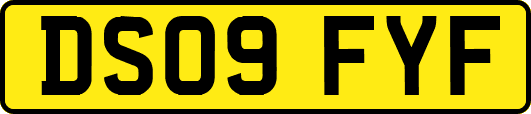 DS09FYF