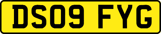 DS09FYG