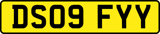 DS09FYY
