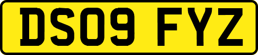 DS09FYZ