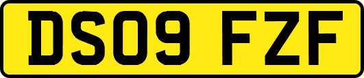 DS09FZF