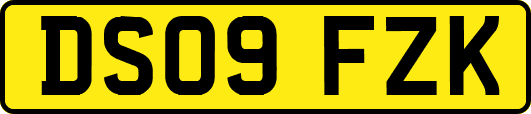 DS09FZK