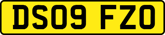 DS09FZO