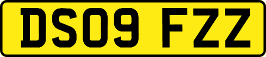 DS09FZZ