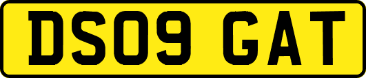 DS09GAT