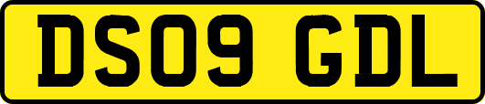 DS09GDL