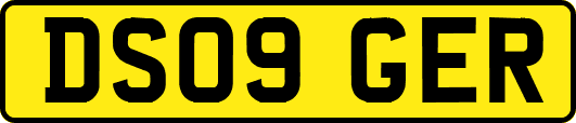 DS09GER