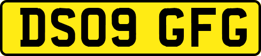 DS09GFG