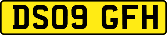 DS09GFH