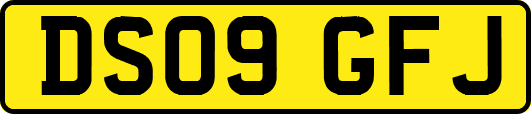 DS09GFJ