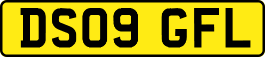 DS09GFL