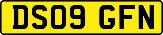 DS09GFN