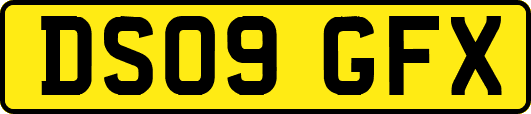 DS09GFX
