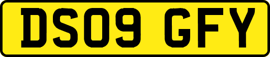 DS09GFY