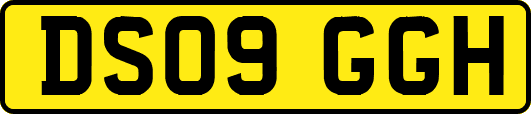DS09GGH
