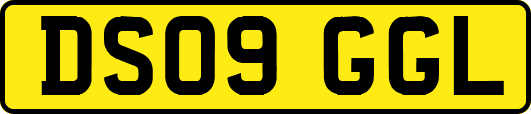 DS09GGL