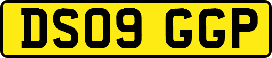 DS09GGP