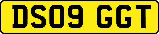 DS09GGT