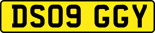 DS09GGY