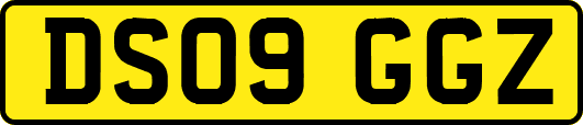DS09GGZ