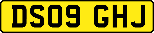 DS09GHJ