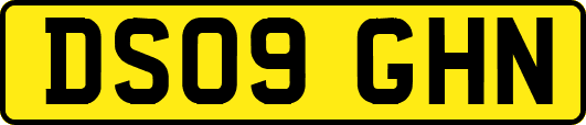 DS09GHN