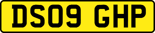 DS09GHP