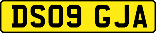 DS09GJA