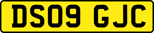 DS09GJC