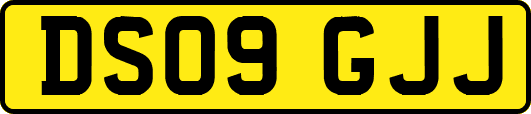 DS09GJJ