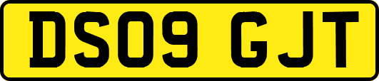 DS09GJT